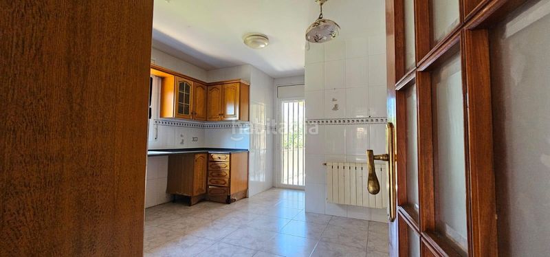 Foto d86b9124-1d85-4228-bd0b-285913c058a9. Xalet amb aparcament a Mas Mel Calafell