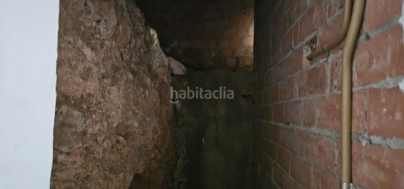 Foto dadeb2c5-35d1-4c4e-9996-3b2deee6cecf. Xalet amb aparcament a Mas Mel Calafell