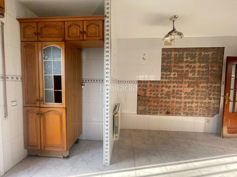 Foto df7ccf3c-983d-42dd-8a7c-d253d084886b. Chalet con parcheggio in Mas Mel Calafell