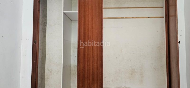 Foto e1294d58-9138-47b8-a8b2-6f6c971aa4cc. Xalet amb aparcament a Mas Mel Calafell
