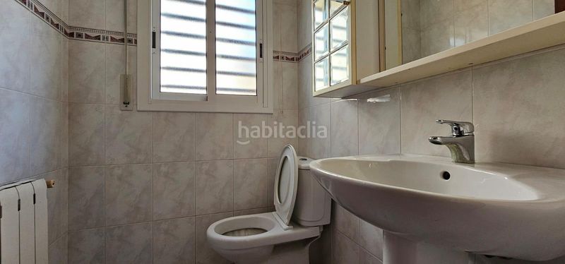 Foto e5d3d8fe-dc93-4585-a7a1-0f891ab5f637. Xalet amb aparcament a Mas Mel Calafell