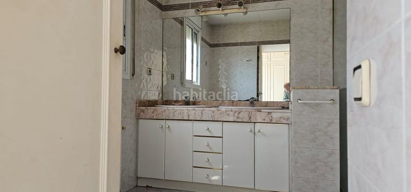 Foto e9027ea9-7329-477a-9f29-d1a3640d10d4. Xalet amb aparcament a Mas Mel Calafell
