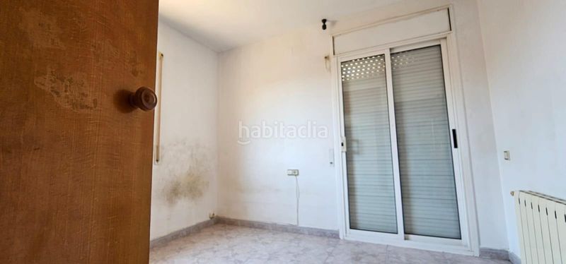 Foto ed227ee8-1fa7-4b74-a1c0-6f46ce7a9337. Xalet amb aparcament a Mas Mel Calafell