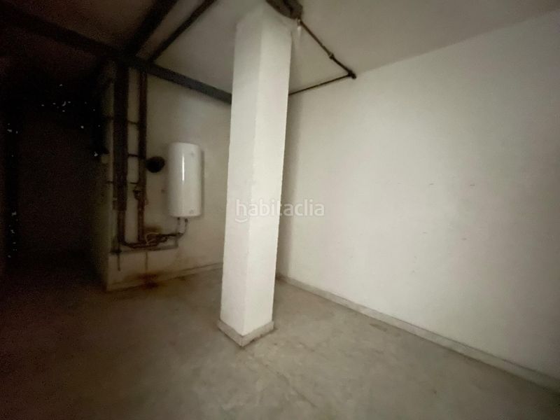 Foto fc4b460a-9f38-4c93-b7ef-9d1f1fc55f3d. Chalet con parcheggio in Mas Mel Calafell