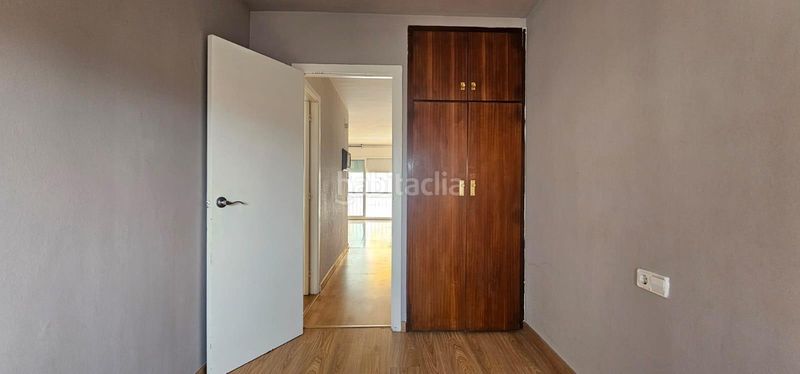 Foto 1a58ab3f-e896-434c-b8fd-c5f7ed67d6ff. Dúplex  en venta en Creixell