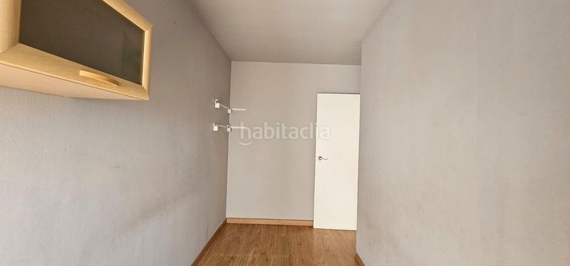 Foto 26d02e16-eec2-4e15-861f-1bfbbcc51e45. Dúplex  en venta en Creixell