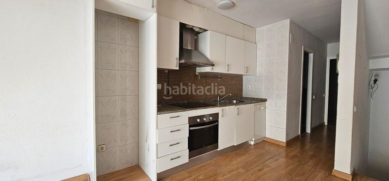 Foto 4fc98d52-d6b3-440c-821e-c01f6a3387b1. Dúplex  en venta en Creixell