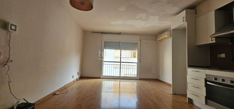 Foto 6375e96e-7295-45e0-b5da-5c5e81e4c86a. Dúplex  en venta en Creixell