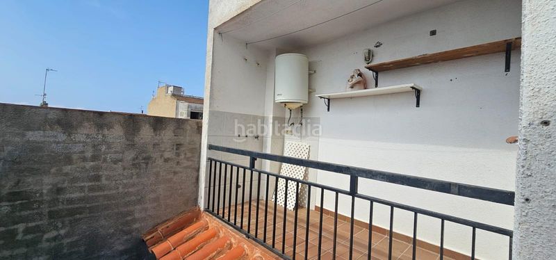 Foto ac083042-1424-486e-a88e-e16de8be892f. Dúplex  en venta en Creixell