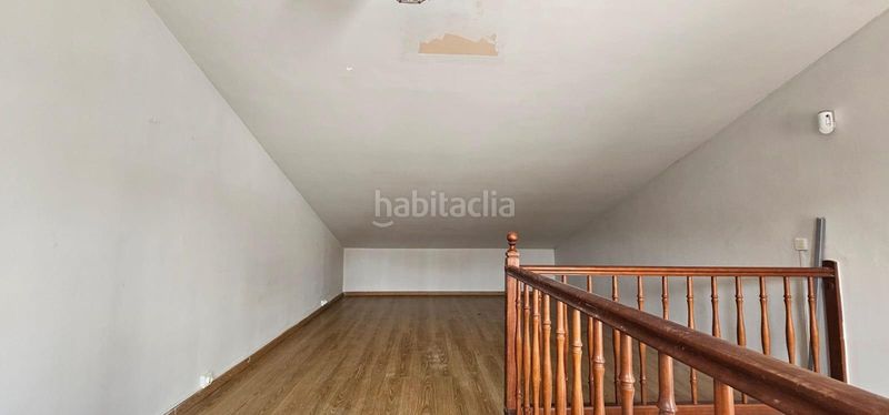 Foto bbde7b6c-e50d-4c7f-b2e2-73ae126e9864. Dúplex  en venta en Creixell