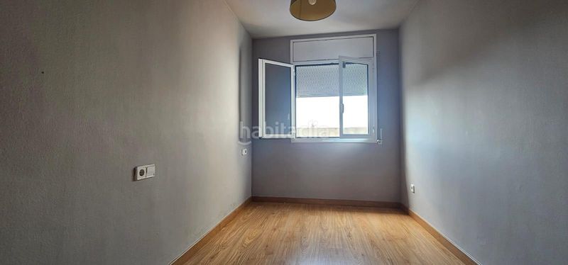 Foto e4bd19cb-5165-48fb-a48a-3dbca6d64e00. Dúplex  en venta en Creixell