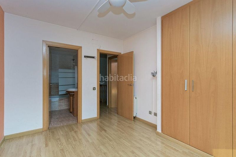 Foto 1f28494b-974a-4472-ad43-1b8861a09ffa. Chalet con parcheggio in Santa Maria Vilanova i la Geltrú