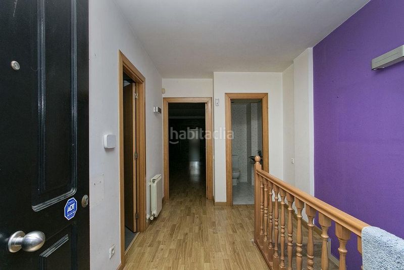 Foto 3066c625-7a46-4c87-ac5d-dd93c98c4265. Chalet con parcheggio in Santa Maria Vilanova i la Geltrú