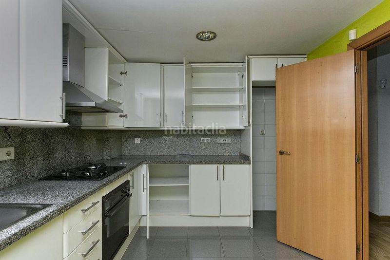 Foto 4fb10fbf-9c63-430c-bb64-0b9287ac2b7c. Chalet con parcheggio in Santa Maria Vilanova i la Geltrú