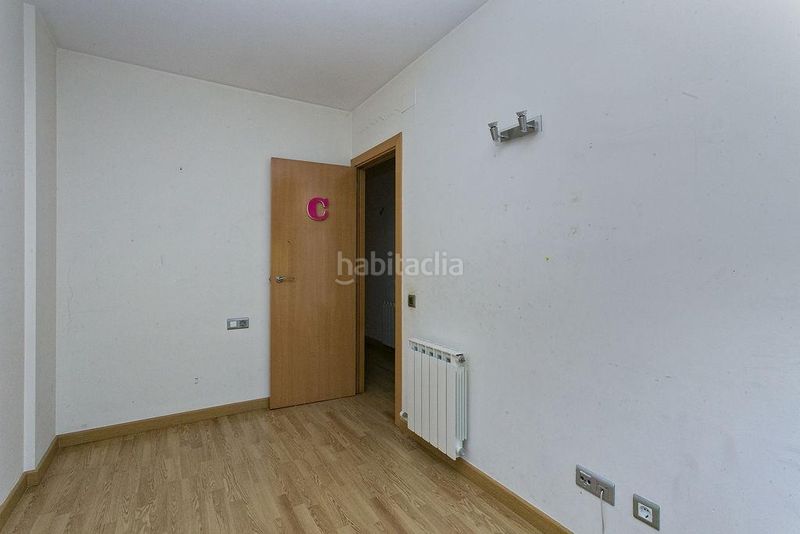 Foto 67784a7c-b4b2-4e7f-8261-9cab8c247a89. Chalet con parcheggio in Santa Maria Vilanova i la Geltrú