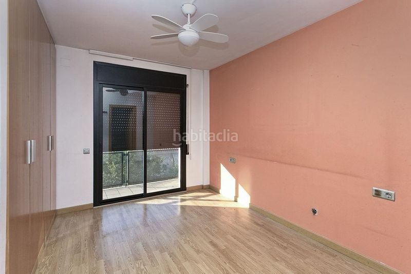 Foto 7422a8fa-b103-407d-a454-4d805a108253. Chalet con parcheggio in Santa Maria Vilanova i la Geltrú