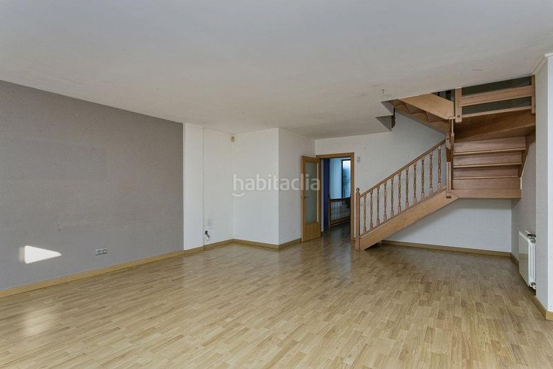 Foto a399450d-d9e1-45c2-8d34-fcd42160b3ac. Chalet con parcheggio in Santa Maria Vilanova i la Geltrú