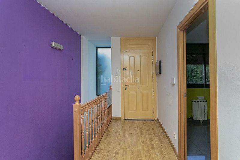 Foto abce2ac1-bce0-4609-9fc4-16d63b9ea36b. Chalet con parcheggio in Santa Maria Vilanova i la Geltrú