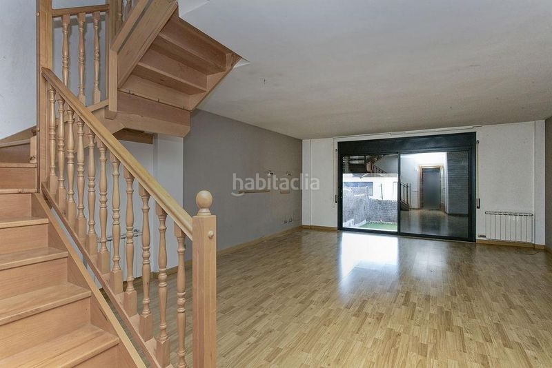Foto d81499dd-5b8e-4d41-a14d-4bf16783f81f. Chalet con parcheggio in Santa Maria Vilanova i la Geltrú