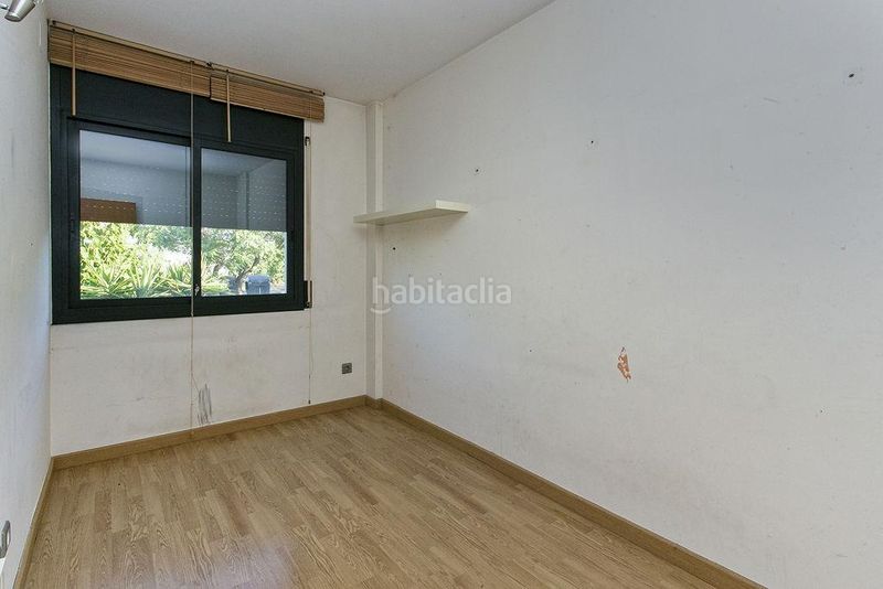 Foto dad3af88-47e3-4664-b906-5590d1644755. Chalet con parcheggio in Santa Maria Vilanova i la Geltrú