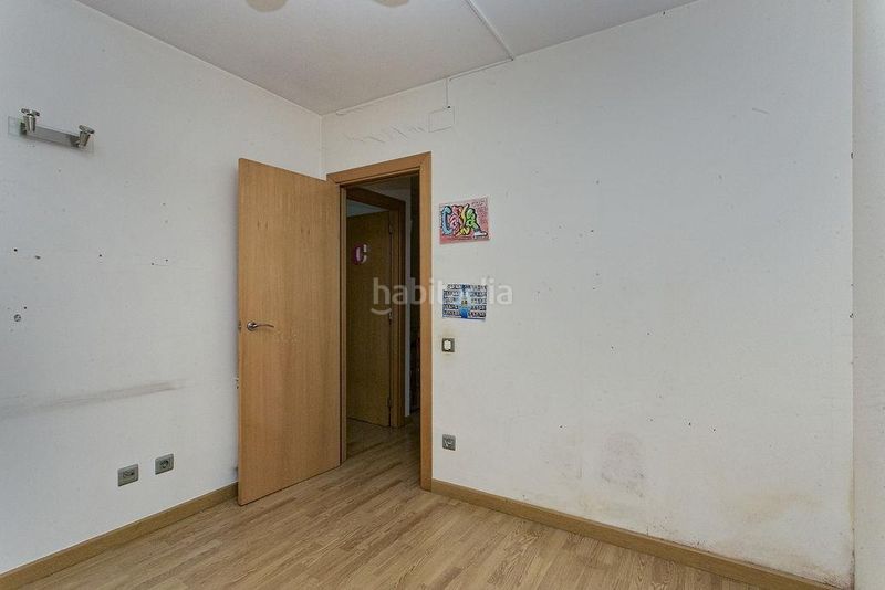Foto f299e765-86df-4a7c-b4ac-50952fa69ff3. Chalet con parcheggio in Santa Maria Vilanova i la Geltrú