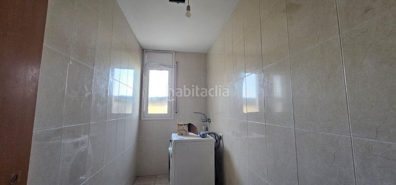 Foto 0fe64553-685d-405c-a1f9-52aca251f91b. Casa con parcheggio in Mas Borràs-Coto del Rey Vendrell (El)