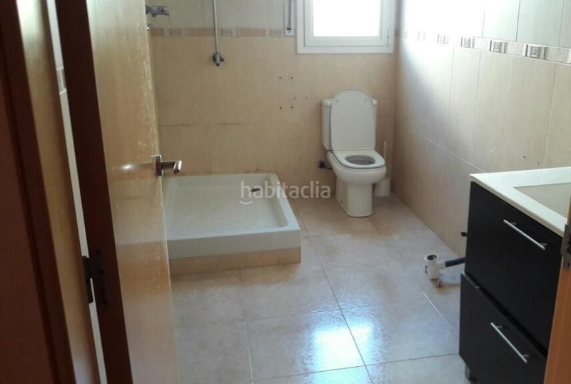 Foto 1b3feac3-c1f3-438f-bc9f-7d1981e39eec. Casa con parcheggio in Mas Borràs-Coto del Rey Vendrell (El)