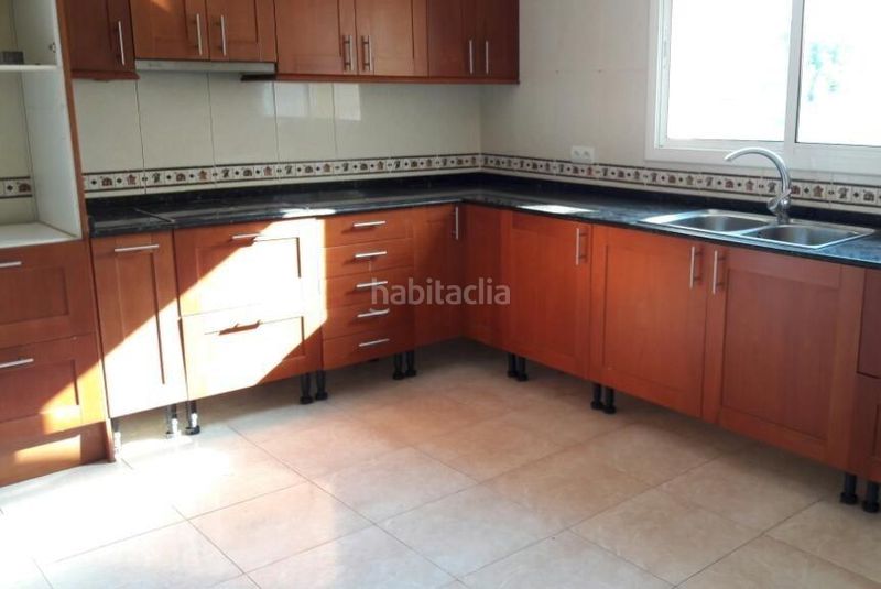 Foto 4444f01f-676d-4803-b8be-6e1ba1204d2a. Casa con parcheggio in Mas Borràs-Coto del Rey Vendrell (El)