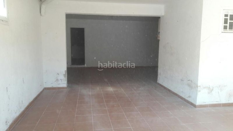 Foto 50be361a-e65a-4c57-a067-d36375a84c89. Casa con parcheggio in Mas Borràs-Coto del Rey Vendrell (El)