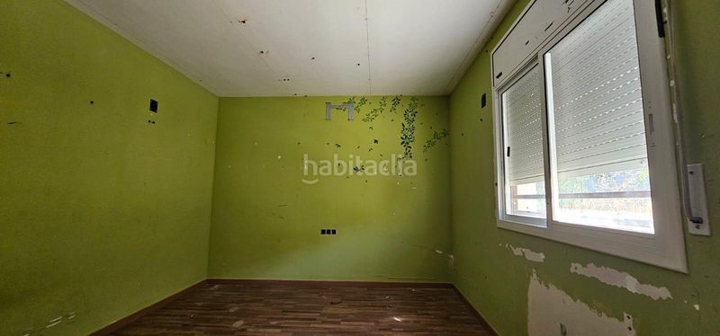 Foto 52a428a9-01ce-4378-b6a5-4e3d601fa394. Casa con parcheggio in Mas Borràs-Coto del Rey Vendrell (El)
