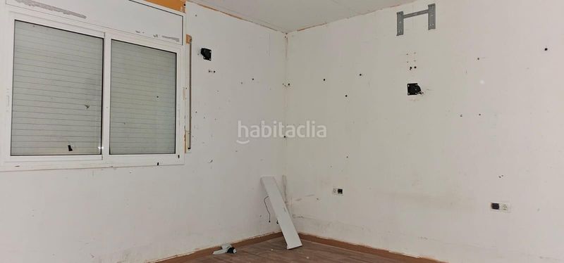 Foto 5609259f-1b68-4d23-8ab6-f3249c84a04a. Casa con parcheggio in Mas Borràs-Coto del Rey Vendrell (El)