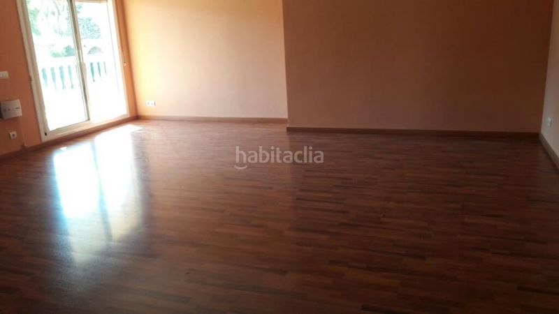 Foto 57af69d0-18a1-43bd-b096-fed2e0be3021. Casa con parcheggio in Mas Borràs-Coto del Rey Vendrell (El)