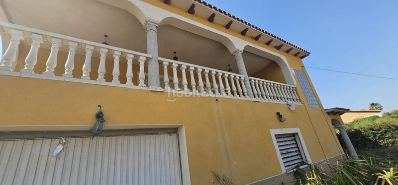 Foto 602e6aac-e0c5-4c13-bb5a-ffb895b88a4b. Casa con parcheggio in Mas Borràs-Coto del Rey Vendrell (El)