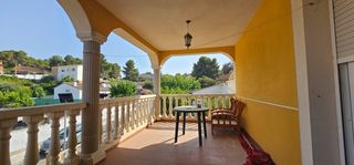 House  Crepuscle. Casa en venta en mas borrás el vendrell