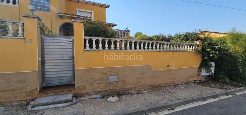 Foto 84a65da5-571b-4334-8a02-926620b081c5. Casa con parcheggio in Mas Borràs-Coto del Rey Vendrell (El)