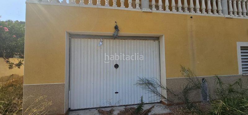 Foto a87d786e-ea93-4560-b196-d18083207544. Casa con parcheggio in Mas Borràs-Coto del Rey Vendrell (El)