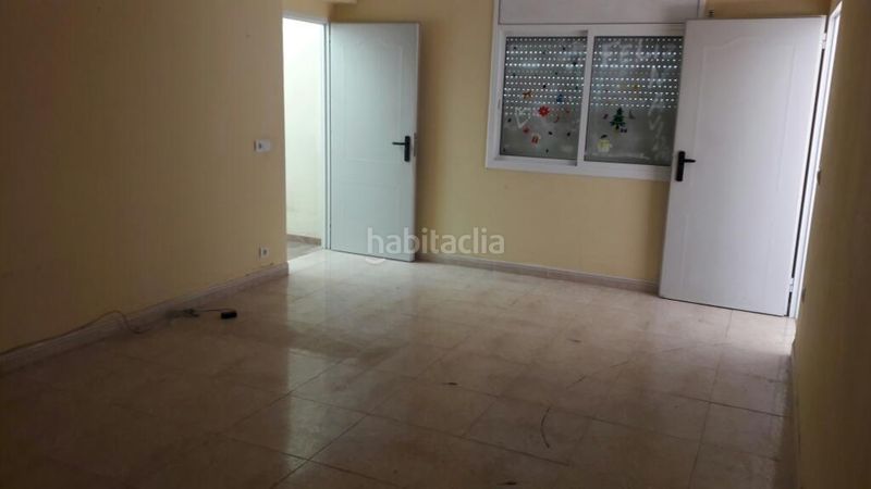 Foto cb7eb057-1f00-4578-8d63-0cc2359dbba7. Casa con parcheggio in Mas Borràs-Coto del Rey Vendrell (El)