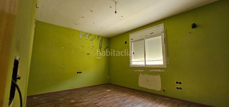 Foto d0d54579-a974-4519-aef8-6bc07ee1687e. Casa con parcheggio in Mas Borràs-Coto del Rey Vendrell (El)