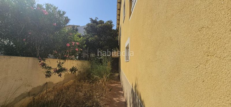 Foto dee25527-c898-47f7-905f-0f5c6cedf0f7. Casa con parcheggio in Mas Borràs-Coto del Rey Vendrell (El)