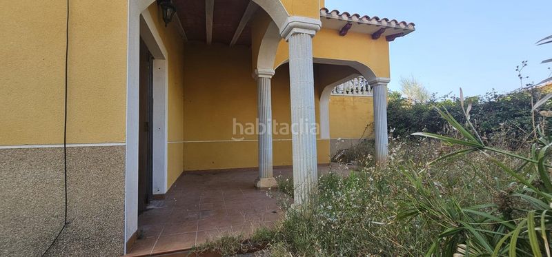 Foto e2089f5f-fdf5-47b7-af32-0bbd50065990. Casa con parcheggio in Mas Borràs-Coto del Rey Vendrell (El)