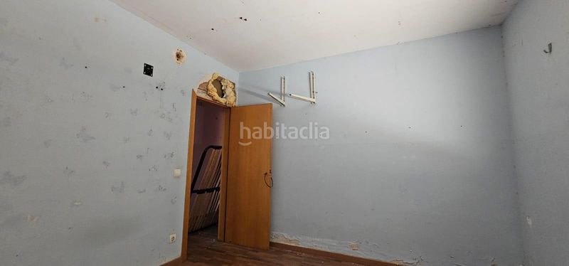 Foto e4753a3f-813f-41a3-bde3-7c01757c9e6c. Casa con parcheggio in Mas Borràs-Coto del Rey Vendrell (El)
