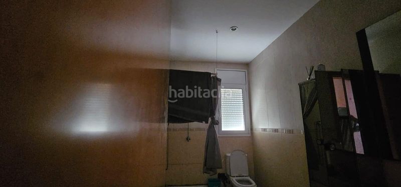 Foto f4e8a52a-e555-42f1-baf8-56bc686be64b. Casa con parcheggio in Mas Borràs-Coto del Rey Vendrell (El)