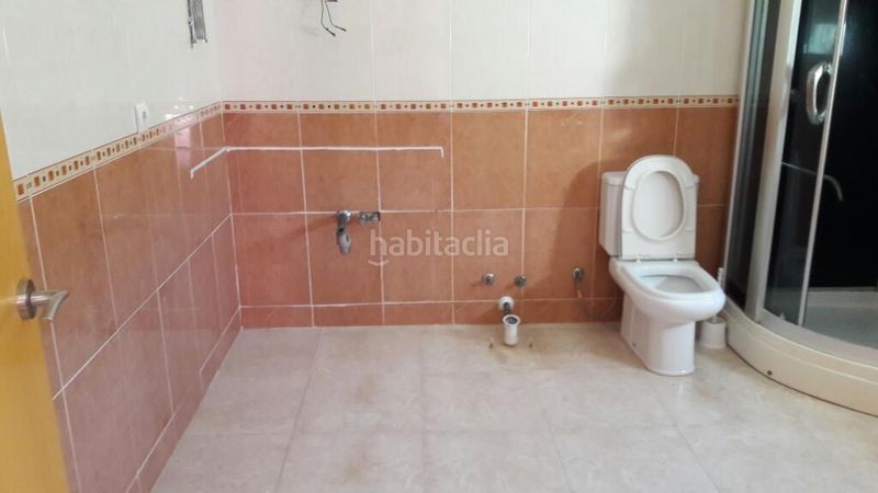 Foto fd4e2f0f-2539-44f3-a301-3a0cb4f831b3. Casa con parcheggio in Mas Borràs-Coto del Rey Vendrell (El)