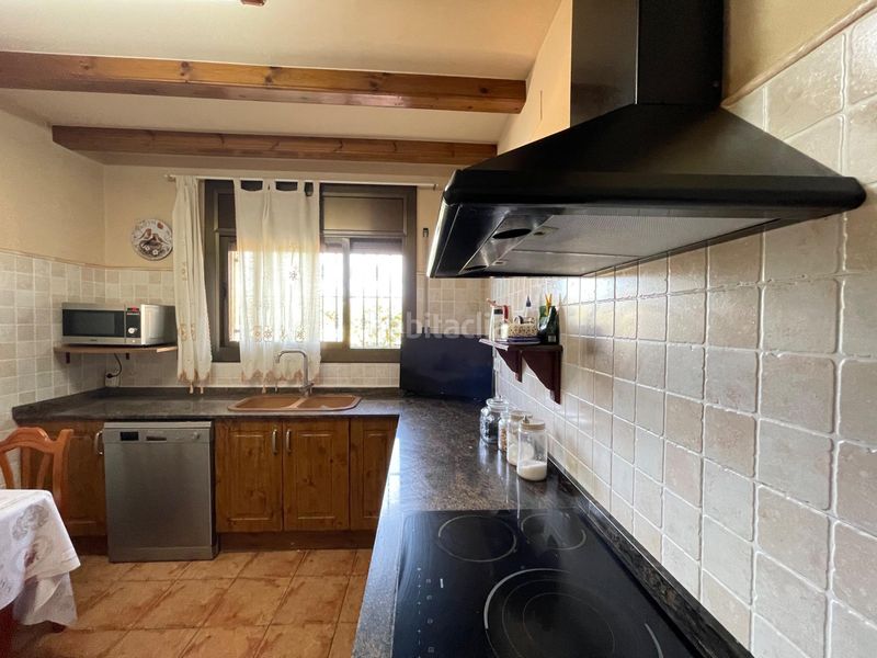 Foto 1d20c88b-c3a7-47c3-9508-5300661fa3d0. Xalet amb aparcament piscina a La Franquesa-Oasis Park Vendrell (El)