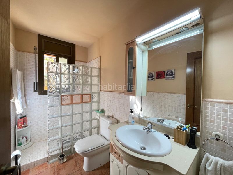 Foto b39bcb82-bb69-415d-b4c8-df100ad5f4bb. Xalet amb aparcament piscina a La Franquesa-Oasis Park Vendrell (El)