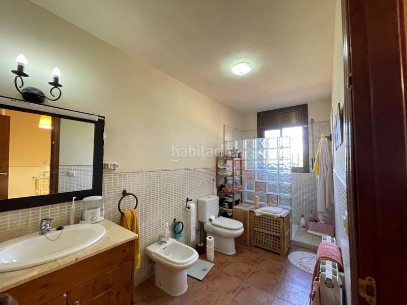Foto fa81249a-69e6-49ce-a0c5-98fdae255344. Xalet amb aparcament piscina a La Franquesa-Oasis Park Vendrell (El)