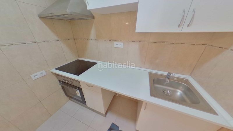 Foto 140e1abe-95dd-45e8-bcaf-8838ef50540c. Pis a Centrevila Vilanova i la Geltrú