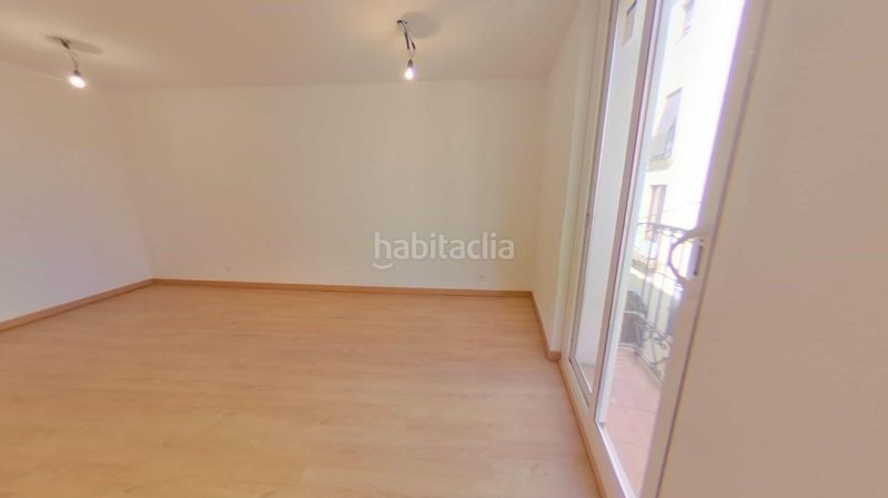 Foto 6e862bf6-b274-4ab0-ac58-86735308aed8. Pis a Centrevila Vilanova i la Geltrú