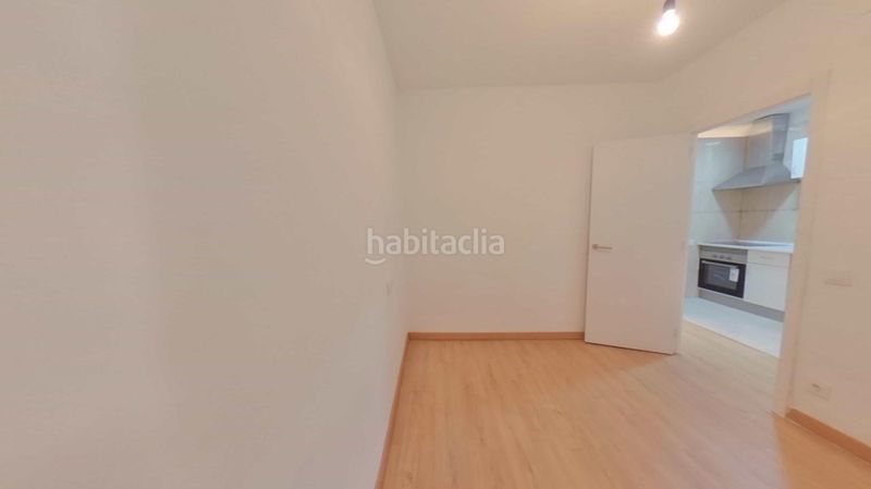 Foto bc553f72-536d-4166-8cd0-91382c09417e. Pis a Centrevila Vilanova i la Geltrú