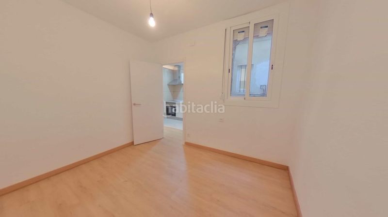 Foto efb299e8-9ede-41c0-91da-cc8479a7c3fb. Pis a Centrevila Vilanova i la Geltrú